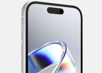 iPhone 17e Design Leaked Ahead of Expected February Launch