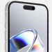 iPhone 17e Design Leaked Ahead of Expected February Launch