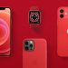 iPhone Red Color May Lead Apple’s Next Pro Line