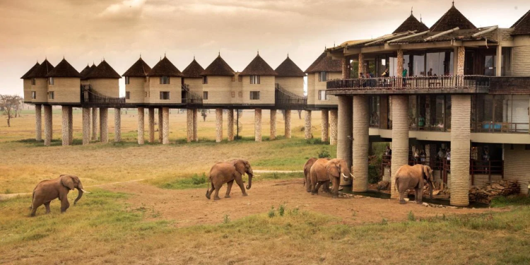 Kenya Travel Tips for Safe, Smart and Memorable Trips