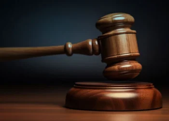 Richard Kimani Challenges Court Decision in Kwale Land Dispute