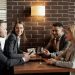 How to Make a Better Business First Impression