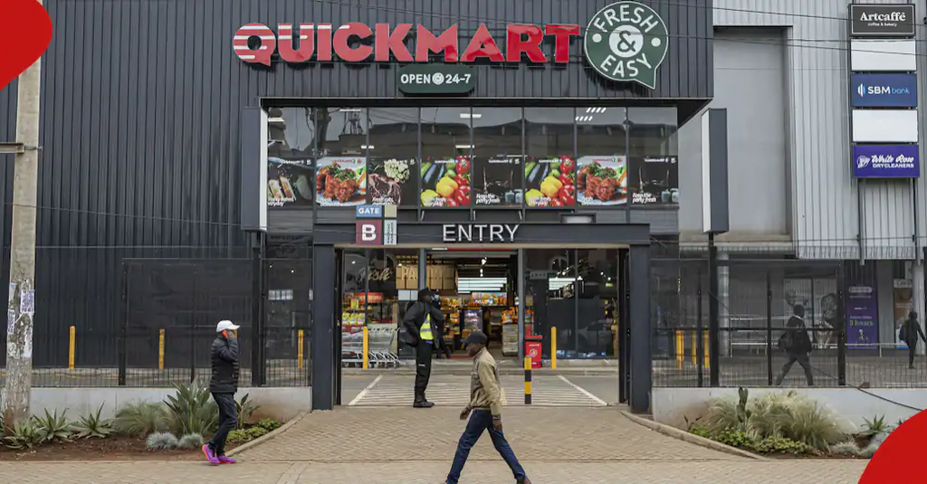 Kenyan Brands Owned by Foreign Investors You Never Knew