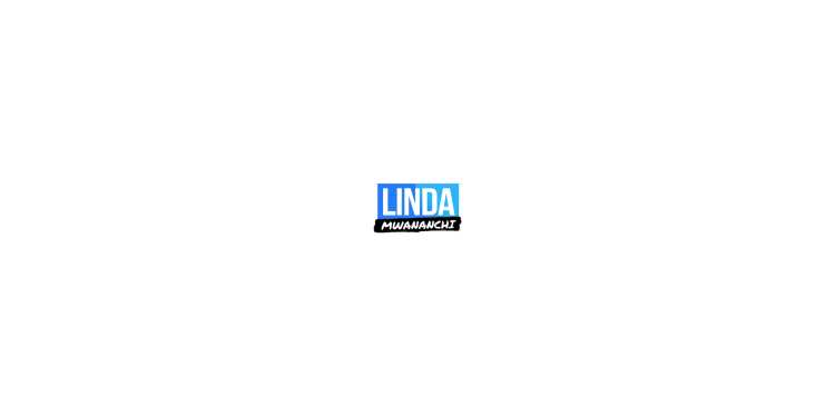 Linda Mwananchi Website Pulled After Cyberattacks
