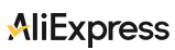 AliExpress
