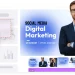 AI PPT to Video Converter