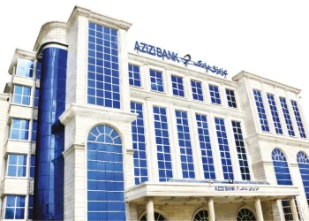 AZIZI BANK SWIFT Code and International Transfer Guide