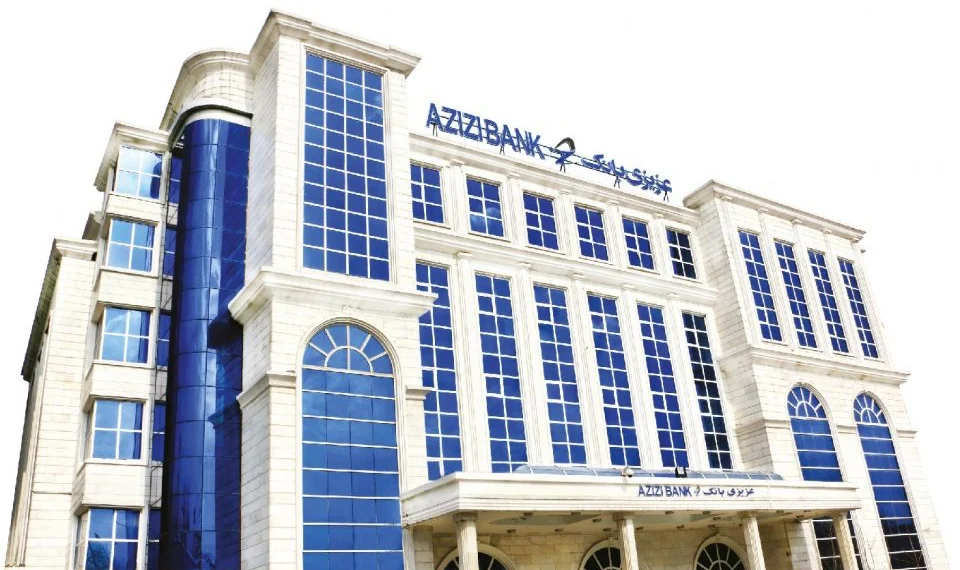 AZIZI BANK SWIFT Code and International Transfer Guide