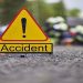 Malaha Junction Crash Leaves 14 Dead