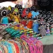 The Best Arts and Crafts Shops in Malawi