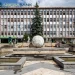 List of Banks in Armenia