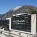 List of Banks in Andorra