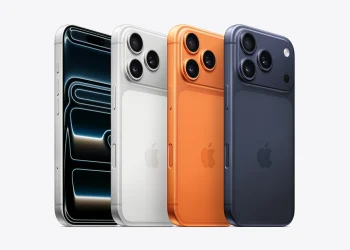 Apple iPhone 17 Pro review