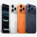 Apple iPhone 17 Pro review