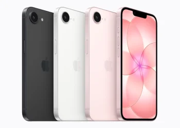 Apple iPhone 17e review