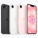 Apple iPhone 17e review