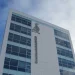 List of Banks in Greenland