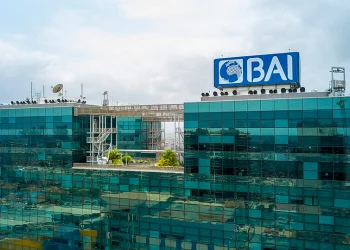 List of Banks in Angola