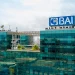 List of Banks in Angola