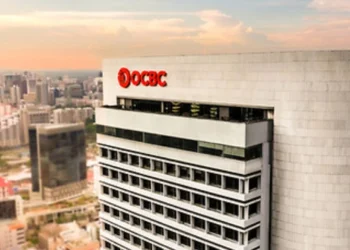 List of Banks in Macau