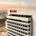 List of Banks in Macau
