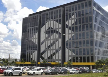 List of Largest Banks in Latin America