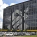 List of Largest Banks in Latin America