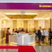 List of Banks in Brunei