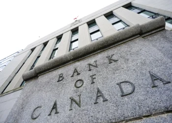 List of Banks in Canada
