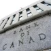 List of Banks in Canada