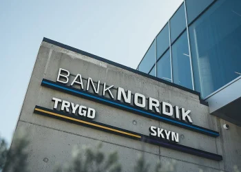 Faroe Islands Banks Guide