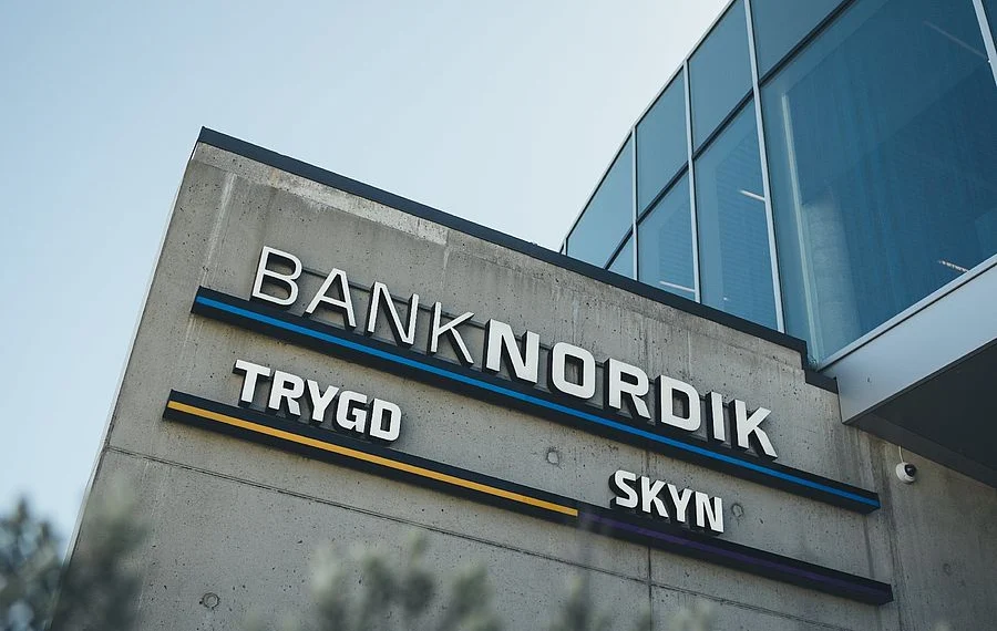 Faroe Islands Banks Guide