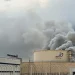Bapco Force Majeure After Refinery Strike