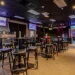 List of Bars and Pubs in Malawi