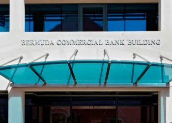 Bermuda Banks Guide