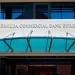 Bermuda Banks Guide