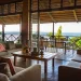 The Best Resorts in Malawi