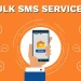 The Best Bulk SMS Providers in Malawi – Infocus Technologies Malawi