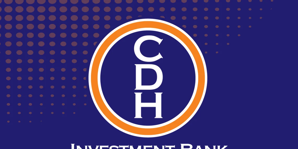 List of Banks in Malawi