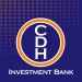 List of Banks in Malawi