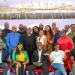 CcHUB Supports 3,312 African Startups