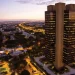 List of Banks in Brazil