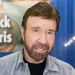Chuck Norris dies aged 86: Action star and martial arts icon passes away