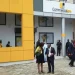 List of Banks in Cameroon