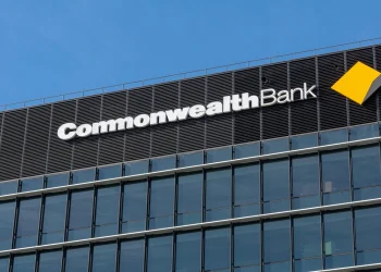 List of Banks in Australia