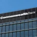 List of Banks in Australia