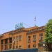 DA AFGHANISTAN BANK SWIFT Code and International Transfer Guide