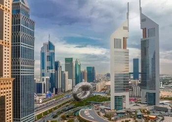 GCC Banks Risk From Iran Conflict