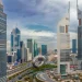 GCC Banks Risk From Iran Conflict