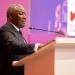 Equity fraud probe deepens as CEO vows action
